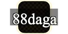 88daga