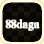 88daga