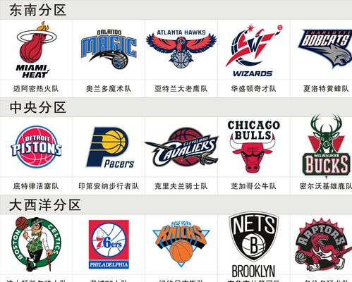 乌龙球事