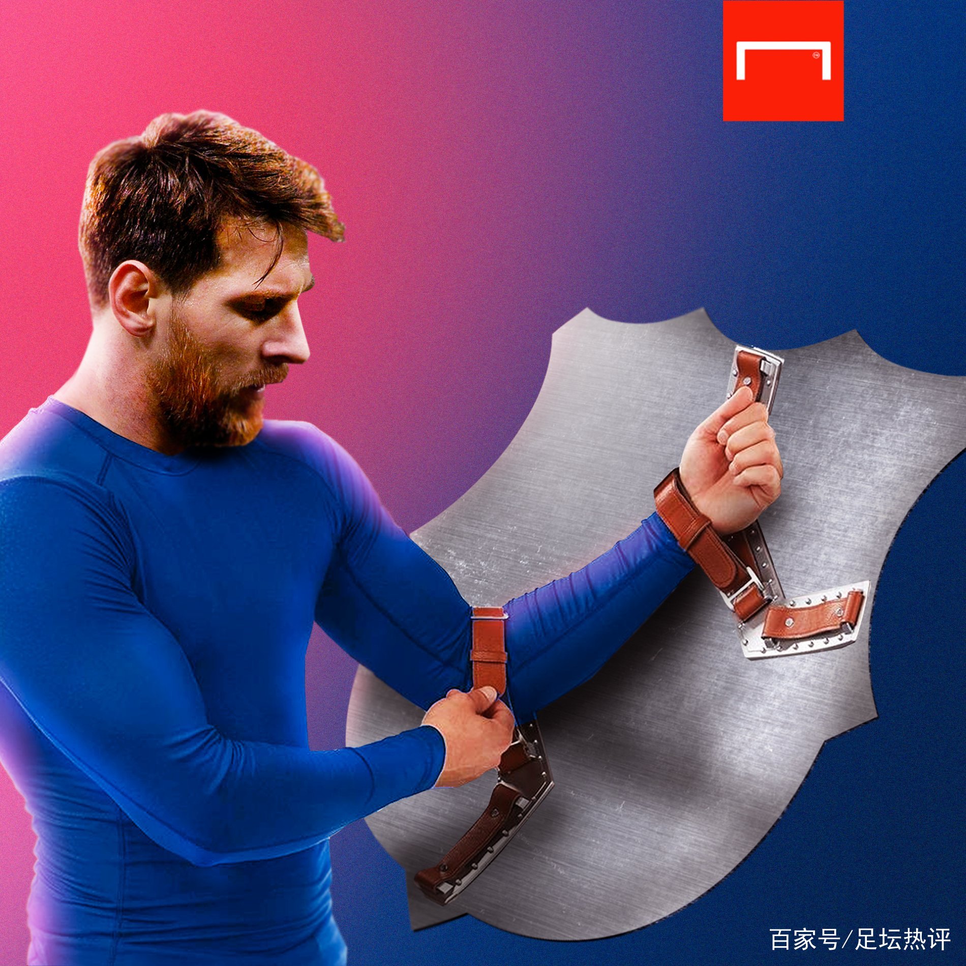 时战力更是