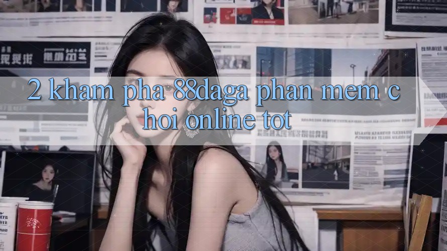 2. Khám Phá 88daga - Phần mềm Chơi Online Tốt 2. Khám Phá 88daga - Phần mềm Chơi Online Tốt