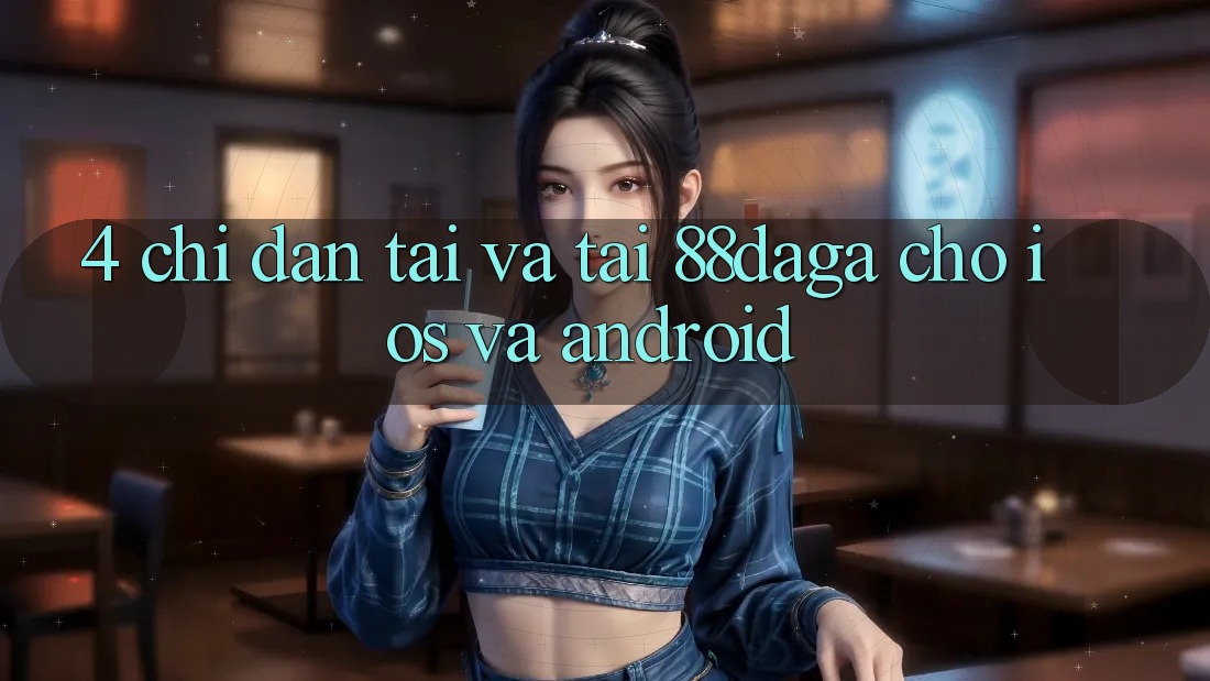 4. Chỉ dẫn Tải Và Tải 88daga Cho iOS Và Android 4. Chỉ dẫn Tải Và Tải 88daga Cho iOS Và Android