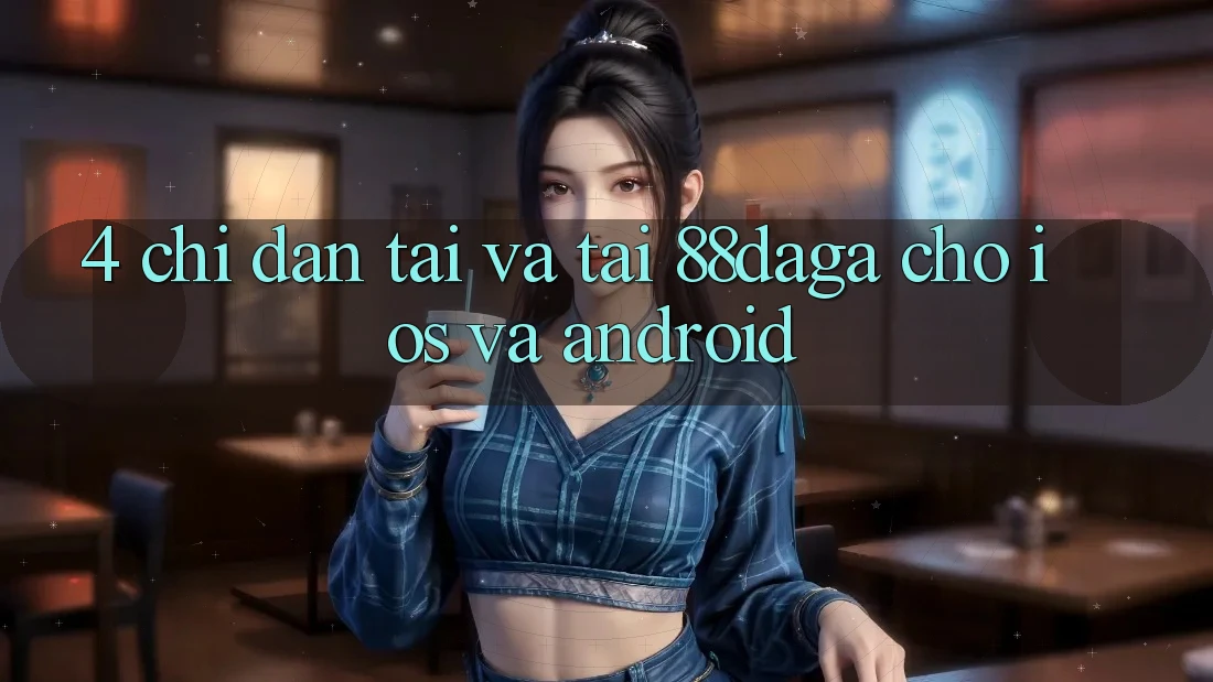 4. Chỉ dẫn Tải Và Tải 88daga Cho iOS Và Android 4. Chỉ dẫn Tải Và Tải 88daga Cho iOS Và Android