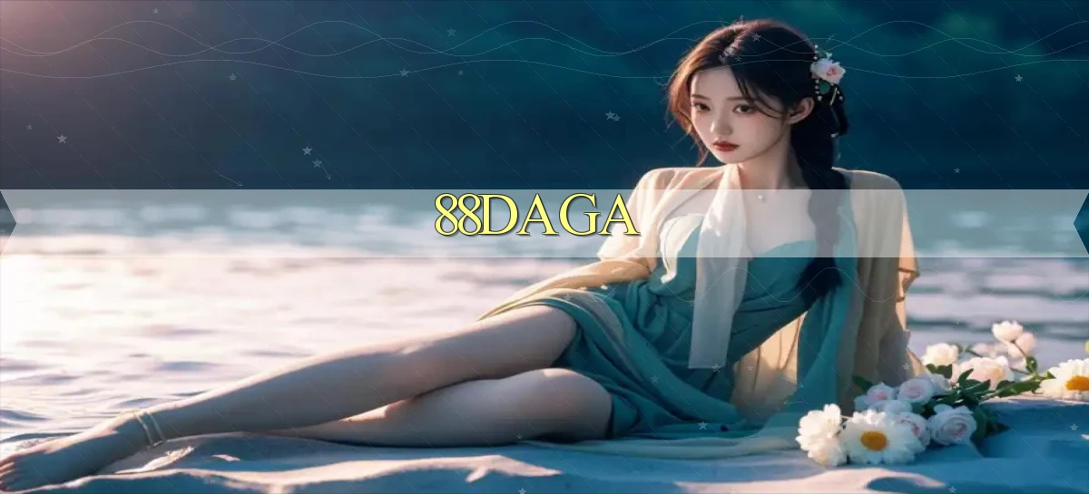88daga   Ứng Dụng Chơi Online   Đăng Nhập Dễ Dàng