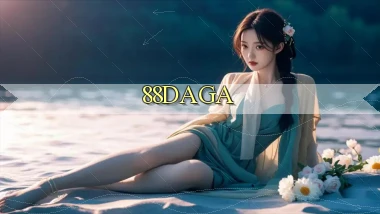 88daga