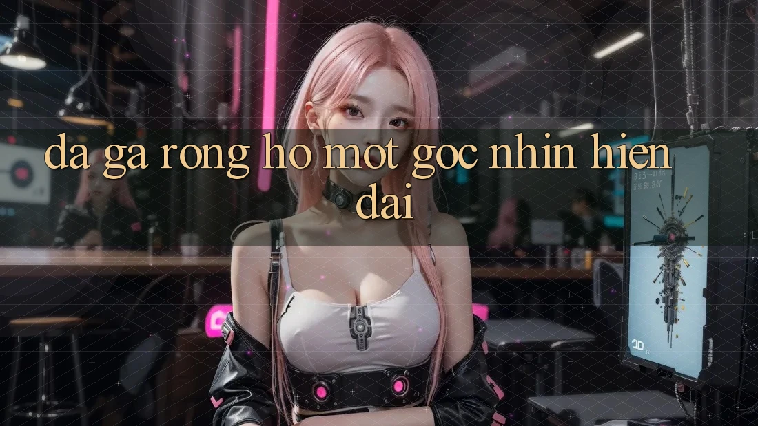 “Đá Gà Rồng Hổ” – Một Góc Nhìn Hiện Đại “Đá Gà Rồng Hổ” – Một Góc Nhìn Hiện Đại
