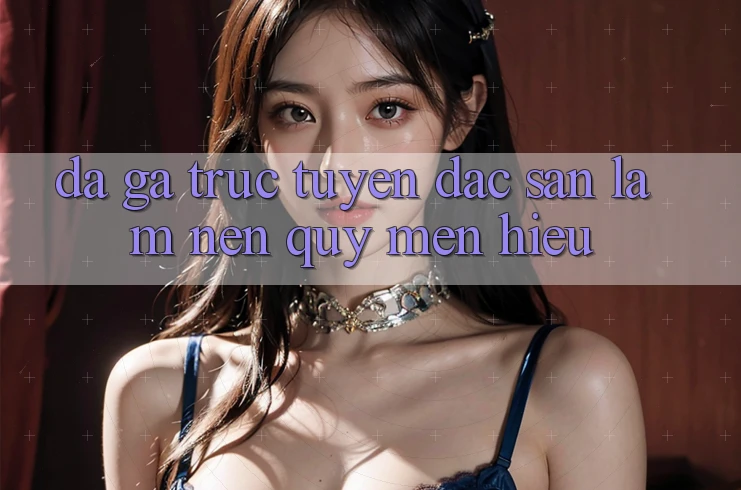 Đá gà trực tuyến - Đặc sản làm nên quý mến hiệu Đá gà trực tuyến - Đặc sản làm nên quý mến hiệu