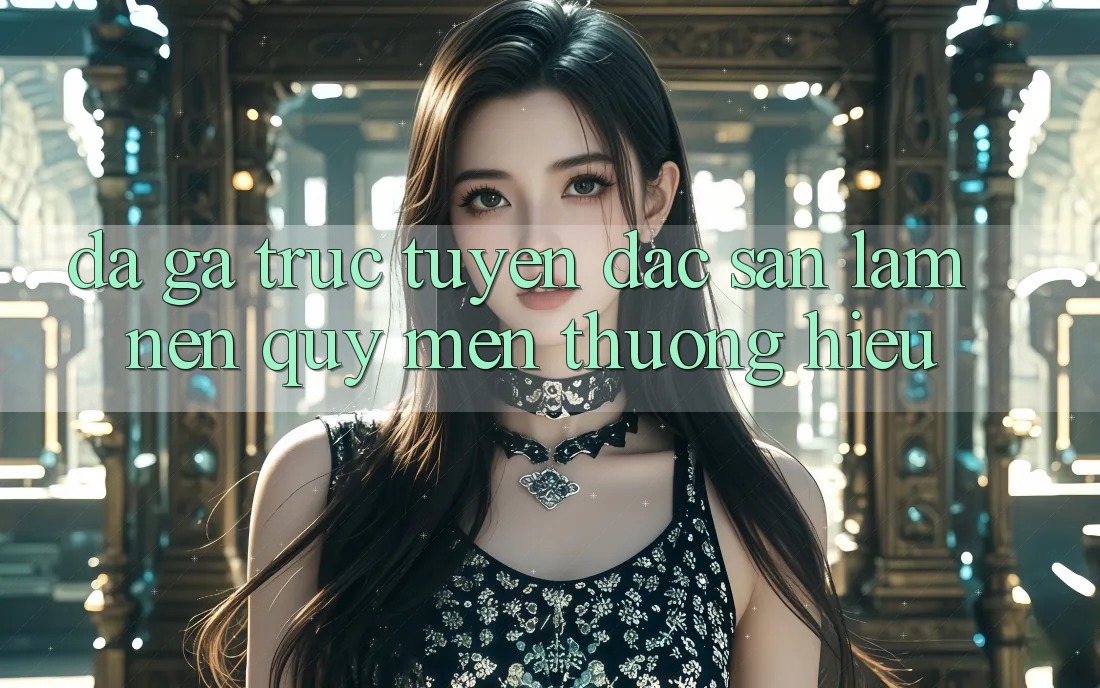 Đá gà trực tuyến - Đặc sản làm nên quý mến thương hiệu Đá gà trực tuyến - Đặc sản làm nên quý mến thương hiệu