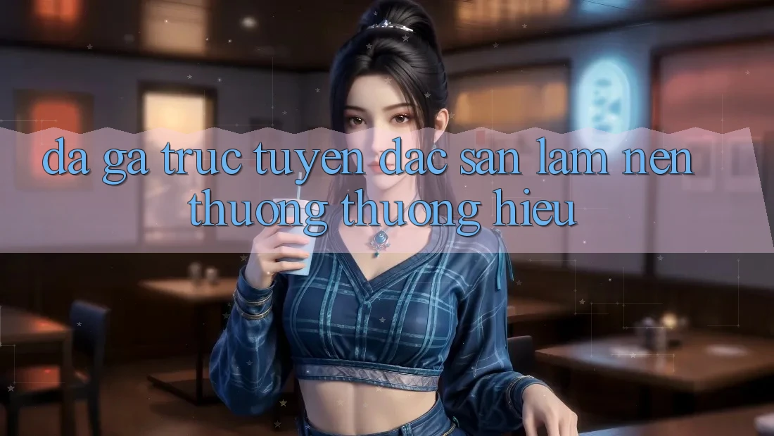 Đá gà trực tuyến - Đặc sản làm nên thương thương hiệu Đá gà trực tuyến - Đặc sản làm nên thương thương hiệu