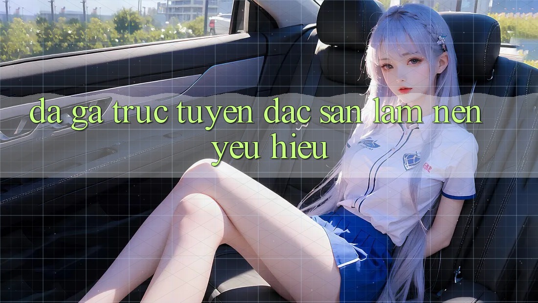 Đá gà trực tuyến - Đặc sản làm nên yêu hiệu Đá gà trực tuyến - Đặc sản làm nên yêu hiệu