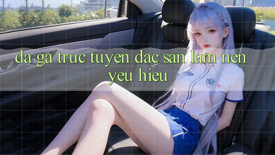 Đá gà trực tuyến - Đặc sản làm nên yêu hiệu Đá gà trực tuyến - Đặc sản làm nên yêu hiệu