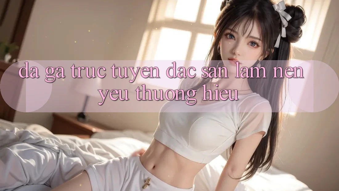 Đá gà trực tuyến - Đặc sản làm nên yêu thương hiệu Đá gà trực tuyến - Đặc sản làm nên yêu thương hiệu