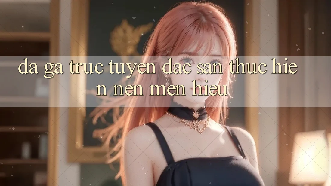 Đá gà trực tuyến - Đặc sản thực hiện nên mến hiệu Đá gà trực tuyến - Đặc sản thực hiện nên mến hiệu