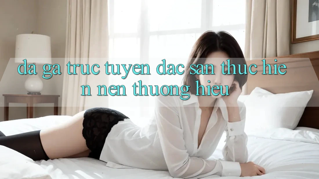Đá gà trực tuyến - Đặc sản thực hiện nên thương hiệu Đá gà trực tuyến - Đặc sản thực hiện nên thương hiệu