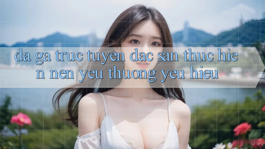Đá gà trực tuyến - Đặc sản thực hiện nên yêu thương yêu hiệu Đá gà trực tuyến - Đặc sản thực hiện nên yêu thương yêu hiệu
