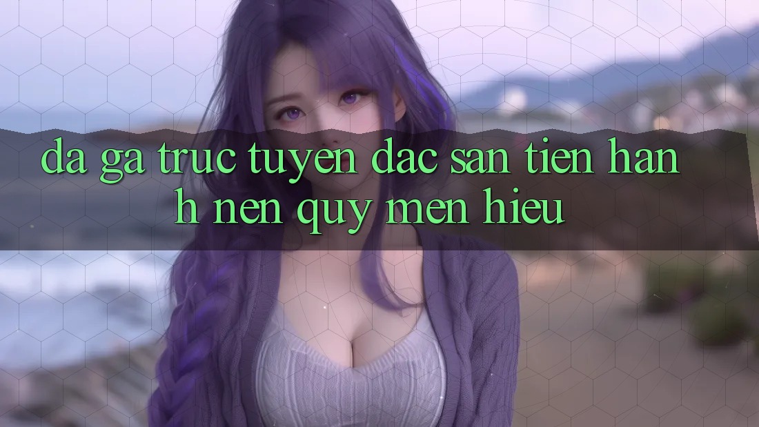 Đá gà trực tuyến - Đặc sản tiến hành nên quý mến hiệu Đá gà trực tuyến - Đặc sản tiến hành nên quý mến hiệu
