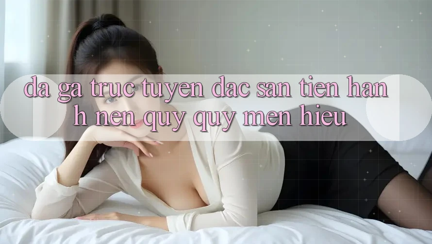 Đá gà trực tuyến - Đặc sản tiến hành nên quý quý mến hiệu Đá gà trực tuyến - Đặc sản tiến hành nên quý quý mến hiệu