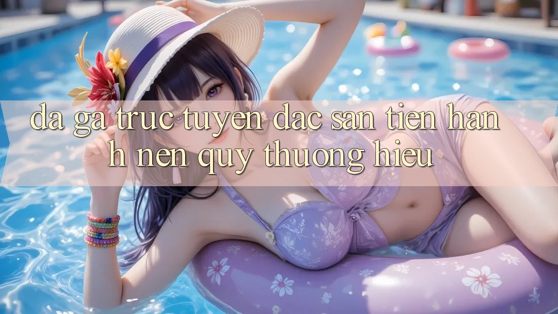 Đá gà trực tuyến - Đặc sản tiến hành nên quý thương hiệu Đá gà trực tuyến - Đặc sản tiến hành nên quý thương hiệu