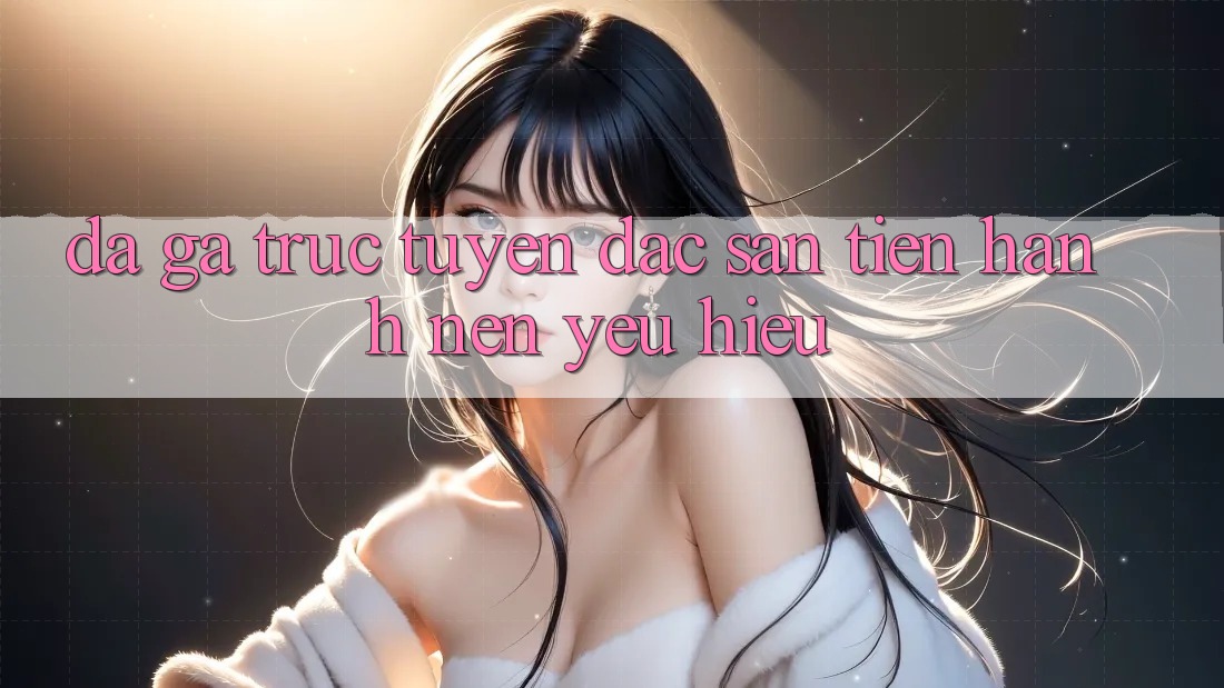 Đá gà trực tuyến - Đặc sản tiến hành nên yêu hiệu Đá gà trực tuyến - Đặc sản tiến hành nên yêu hiệu