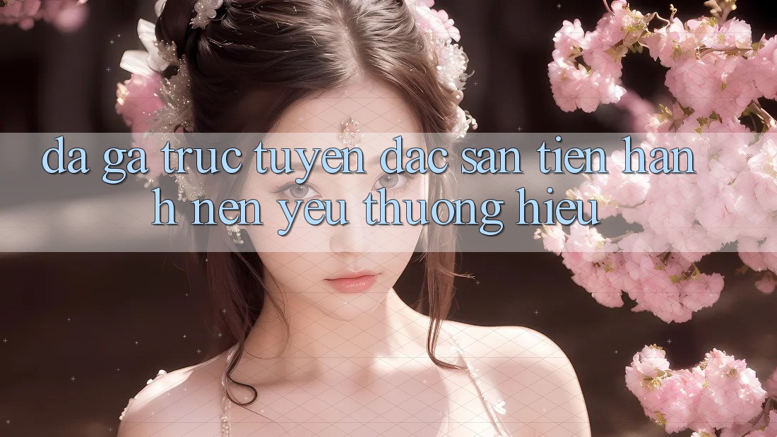 Đá gà trực tuyến - Đặc sản tiến hành nên yêu thương hiệu Đá gà trực tuyến - Đặc sản tiến hành nên yêu thương hiệu
