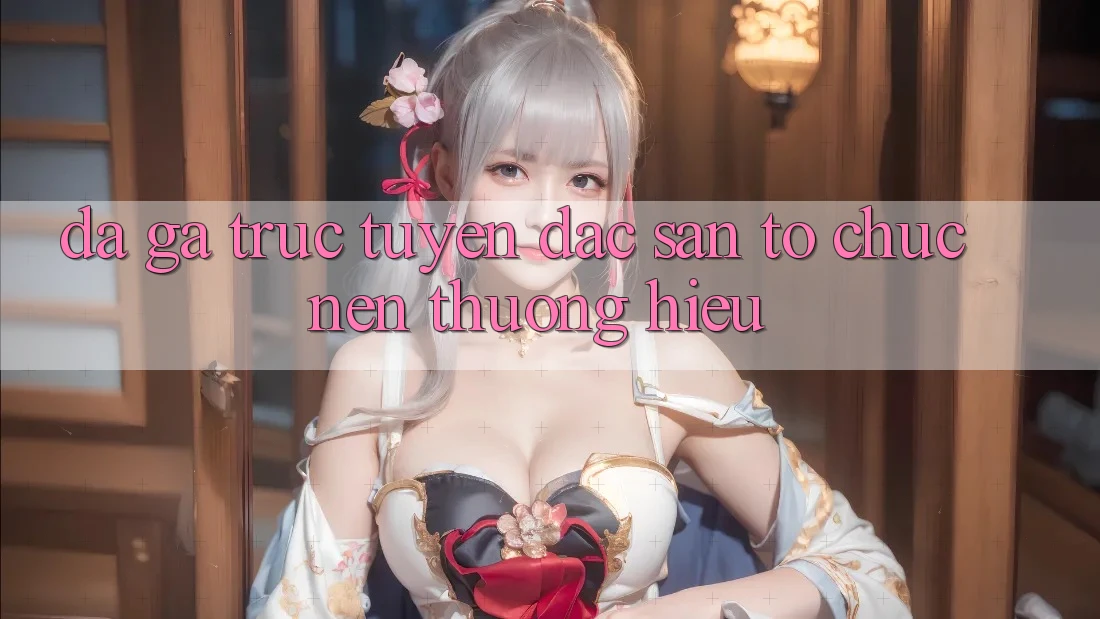 Đá gà trực tuyến - Đặc sản tổ chức nên thương hiệu Đá gà trực tuyến - Đặc sản tổ chức nên thương hiệu