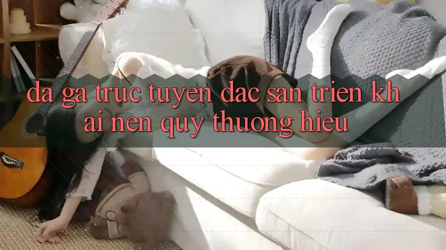 Đá gà trực tuyến - Đặc sản triển khai nên quý thương hiệu Đá gà trực tuyến - Đặc sản triển khai nên quý thương hiệu