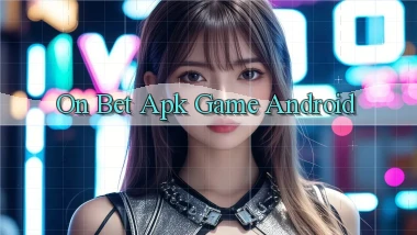on bet apk game android