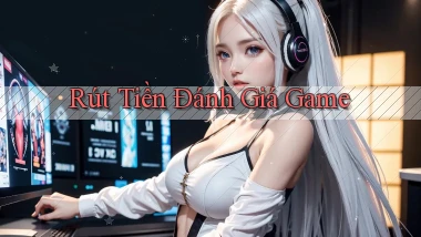 Rút tiền Đánh giá game