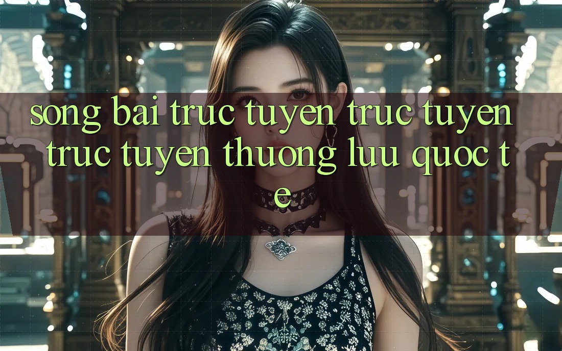 Sòng bài trực tuyến trực tuyến trực tuyến thượng lưu quốc tế Sòng bài trực tuyến trực tuyến trực tuyến thượng lưu quốc tế