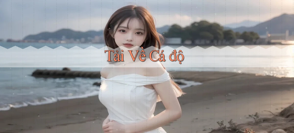 Tải về Cá độ