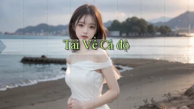 Tải về Cá độ