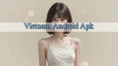 vietnam Android apk