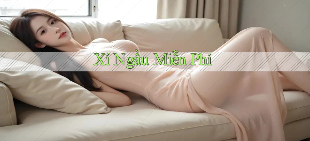 Xí ngầu Miễn phí