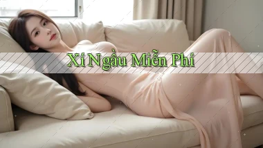 Xí ngầu Miễn phí