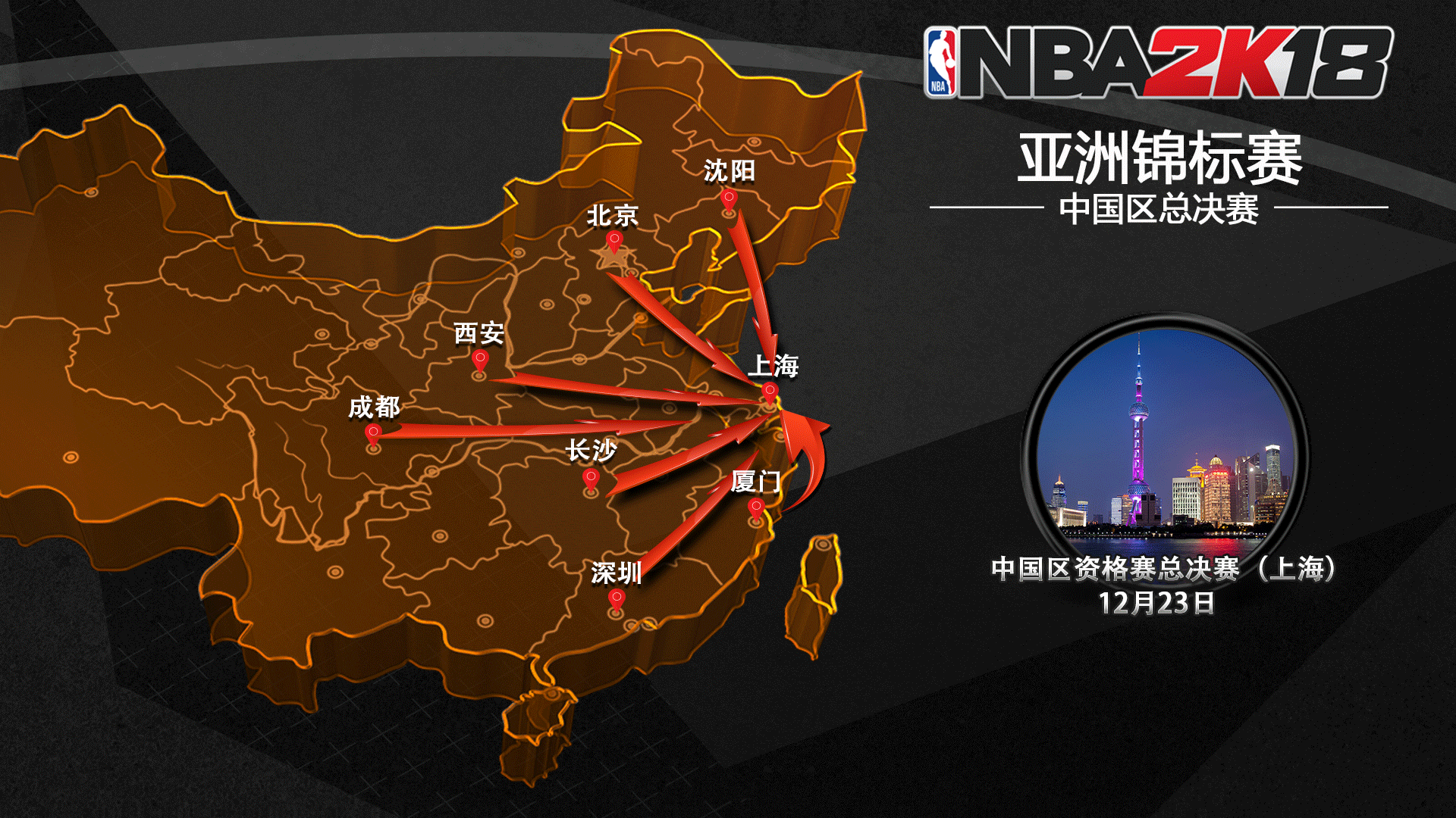 导管