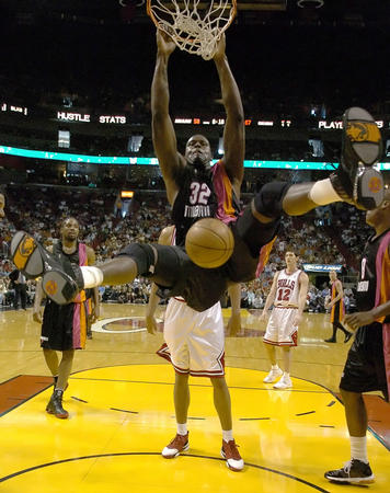 CNC lathe machining piston