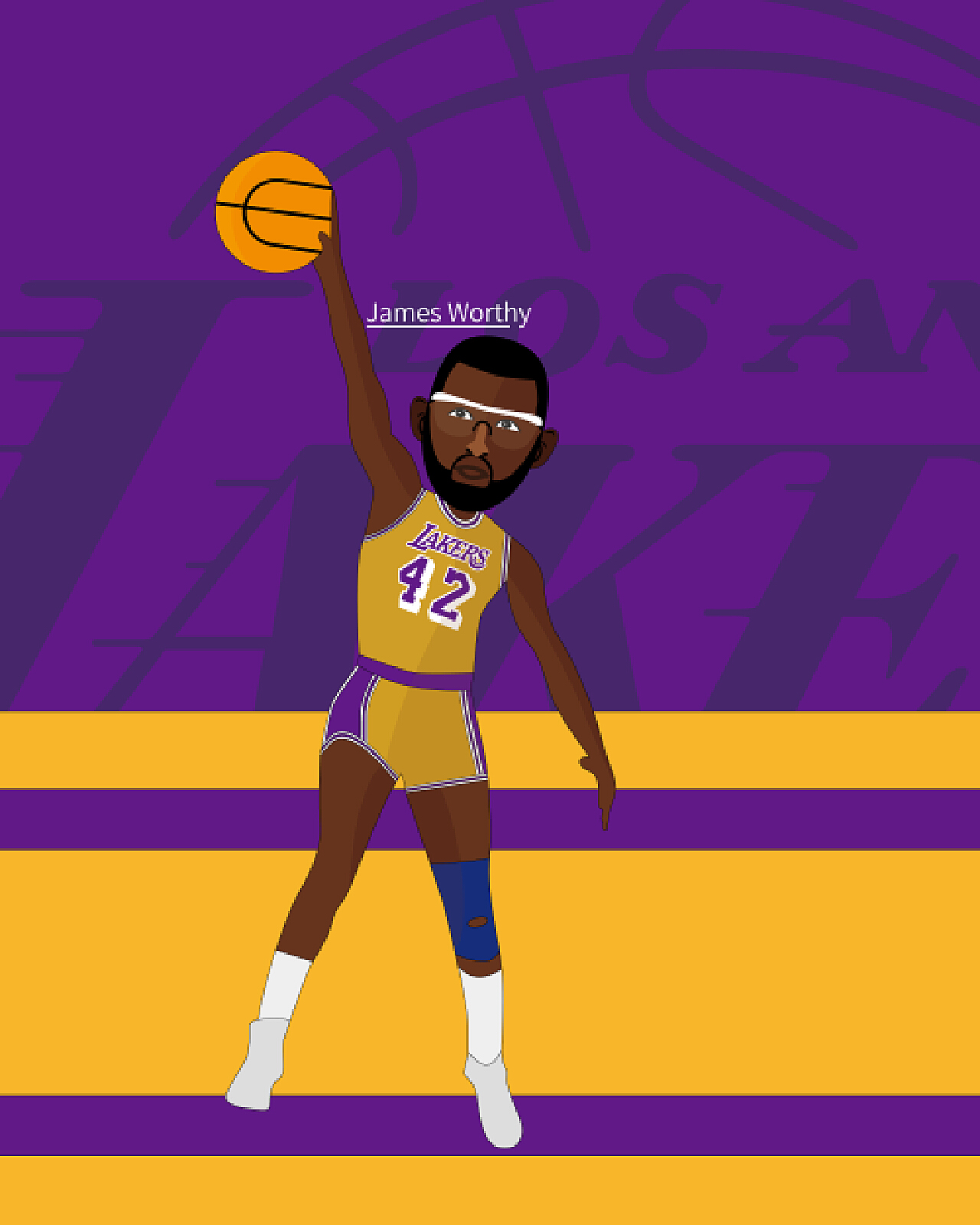 Five-axis machining CNC lathe watch core