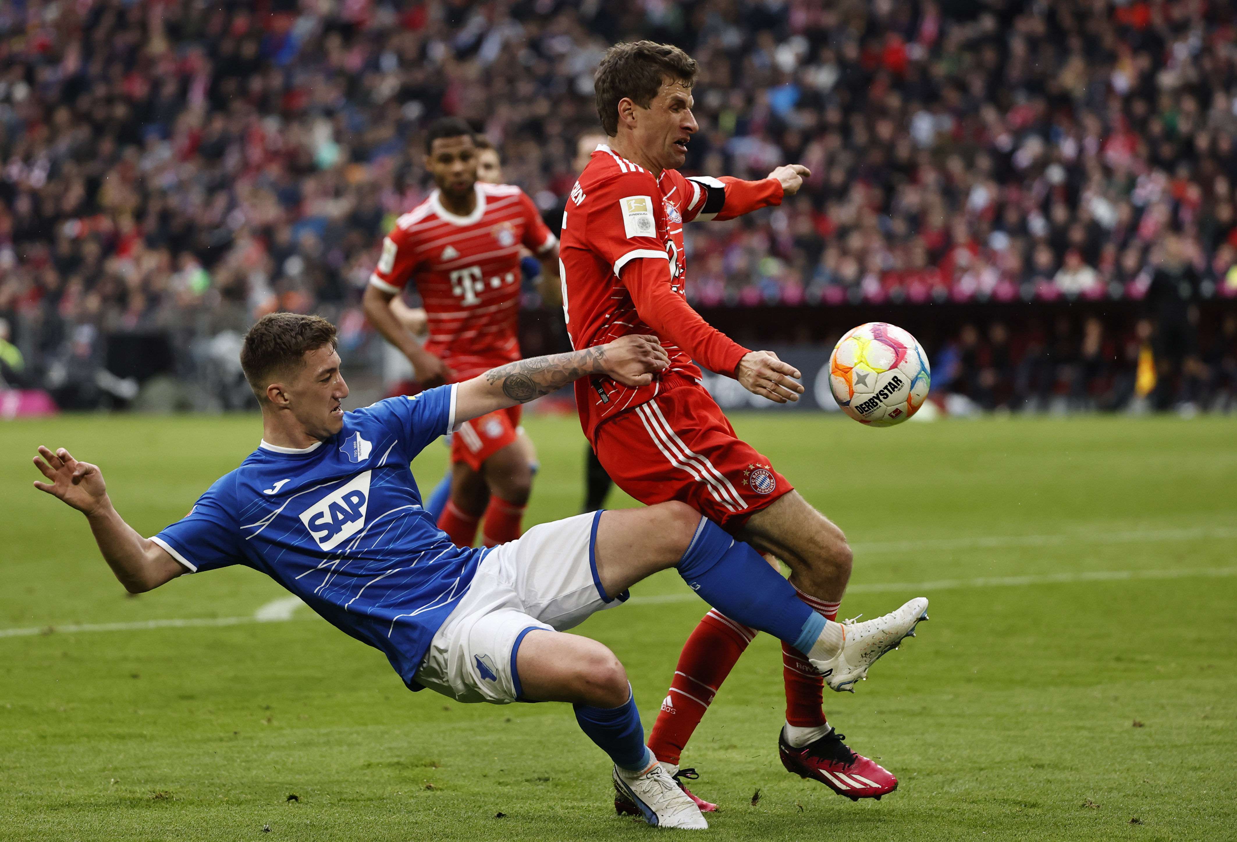 CNC lathe assembly parts one-way valve