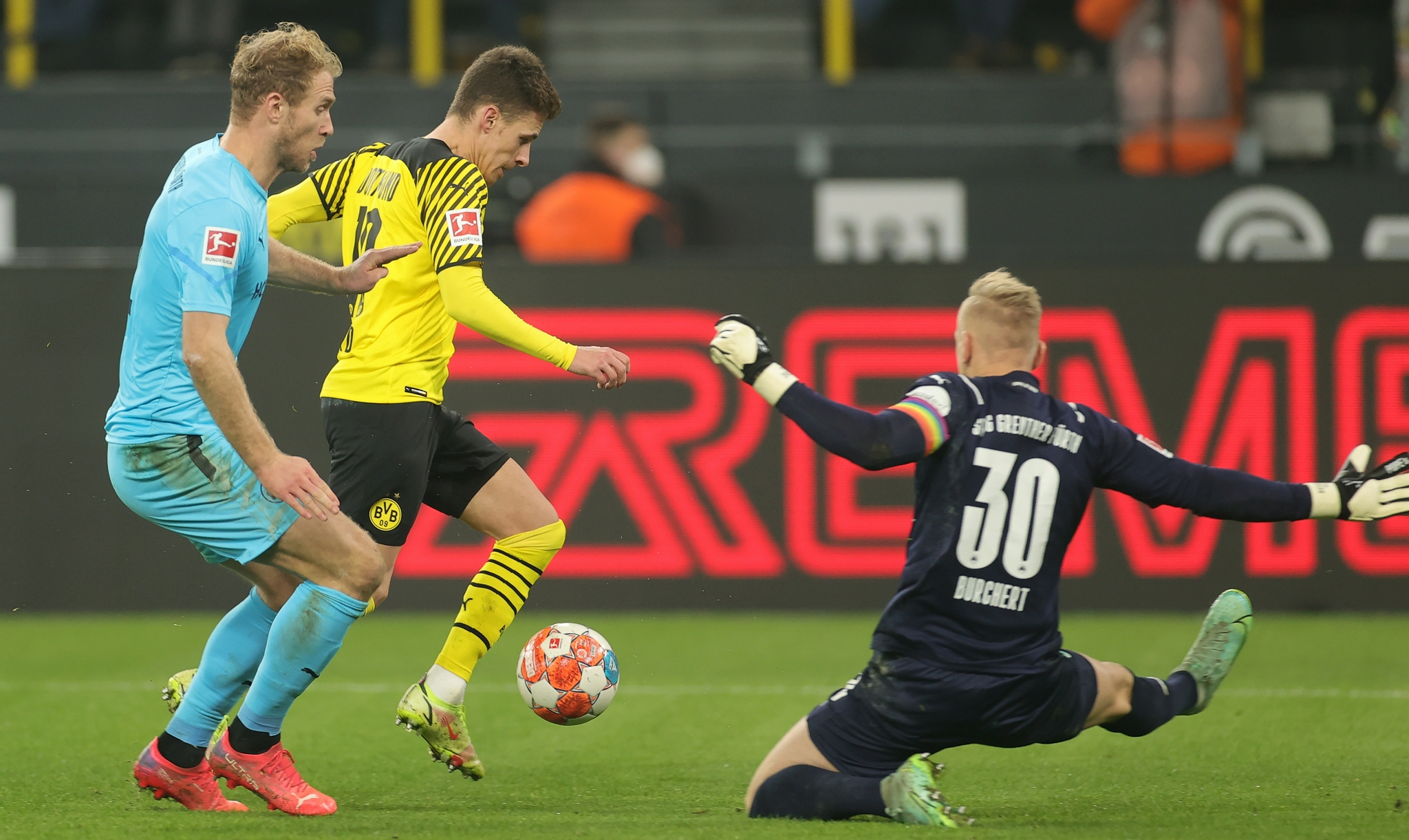 CNC lathe machining piston