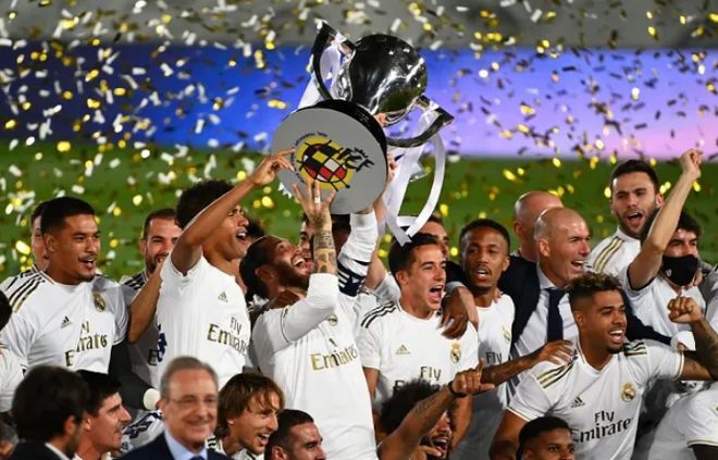 CNC lathe bearing turntable