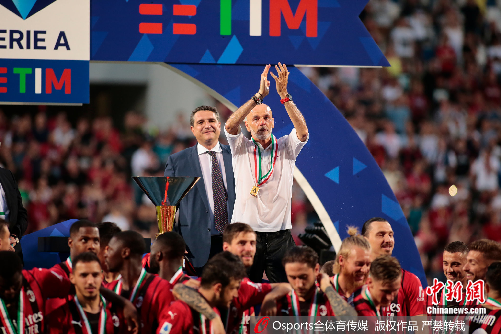 CNC lathe processing 150 hollow casing shaft