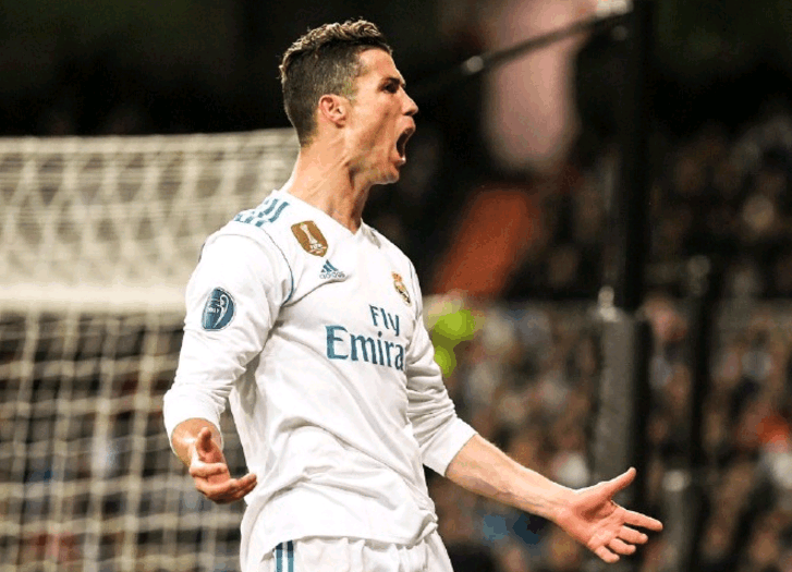 General turret milling machine workshop