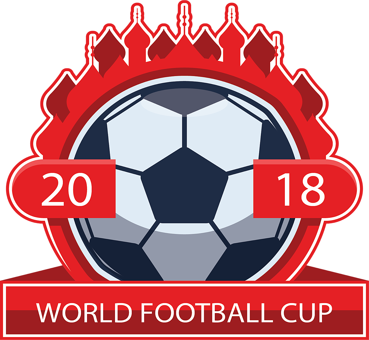 Surface grinder  1200X600