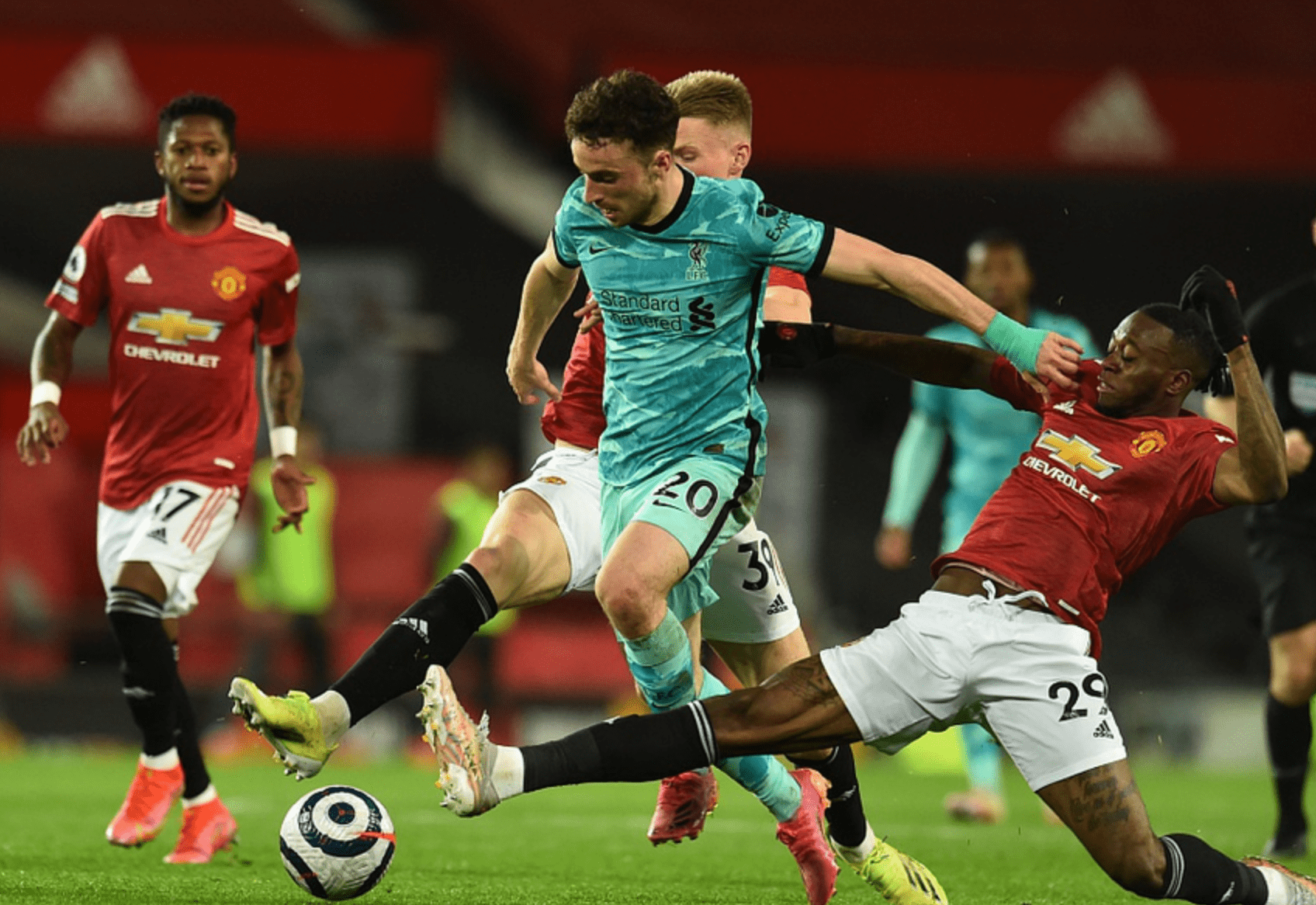 Laser cutting machine 2m x 4m