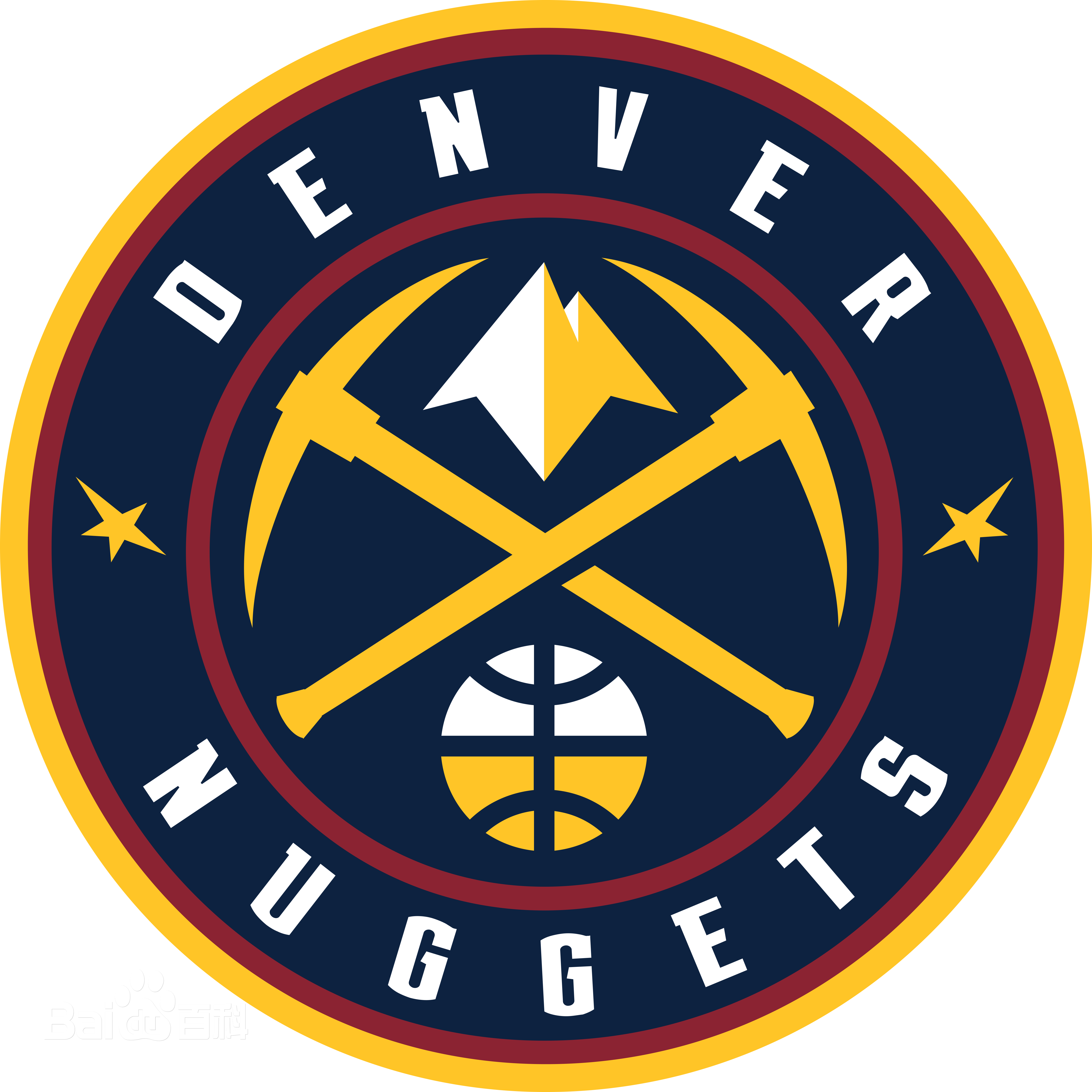 2340 drilling machine